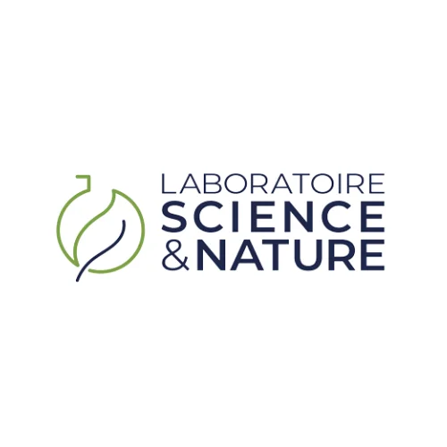 LABORATOIRE%20SCIENCE%20ET%20NATURE.png