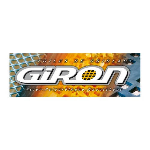 GIRON.png