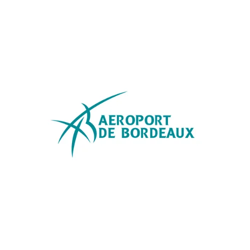 aeroport%20de%20bordeaux.png