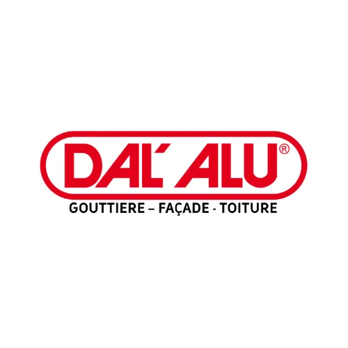Aramis%20dal'alu.png