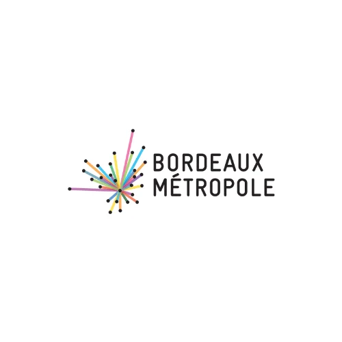 bordeaux%20m%C3%A9tropole.png