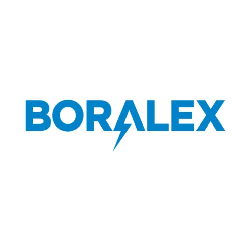 boralex.png