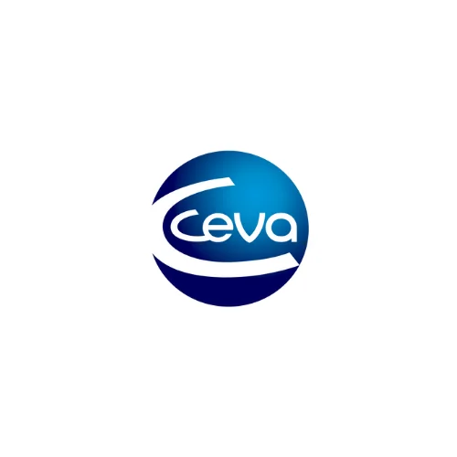 ceva%20sant%C3%A9%20animale.png