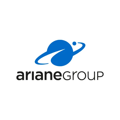 ariane%20group.png