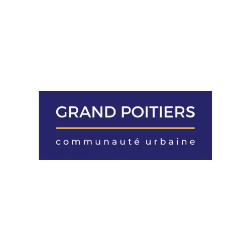 grand%20poitiers.png