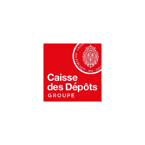 caisse%20des%20d%C3%A9p%C3%B4ts.png