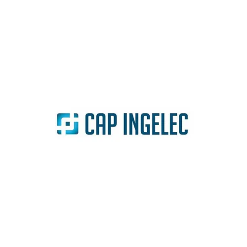 cap%20ingelec.png