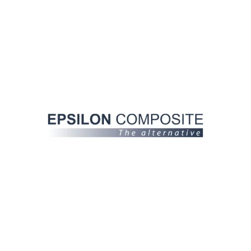 epsilon%20composite.png