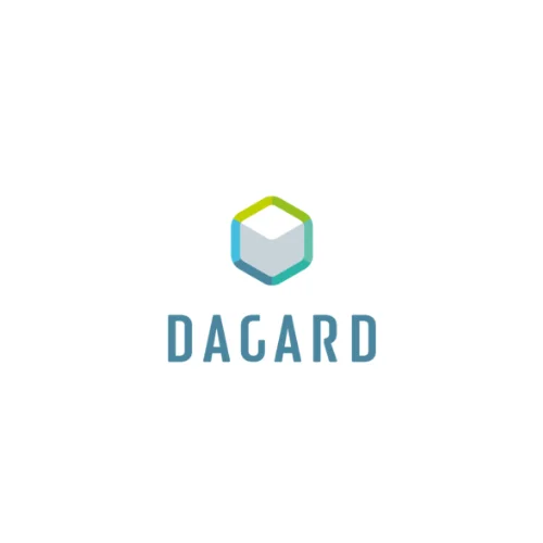 dagard.png