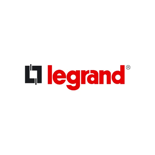 legrand.png