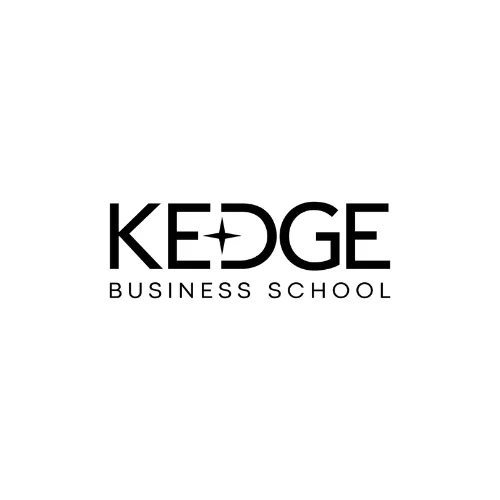 kedge.png