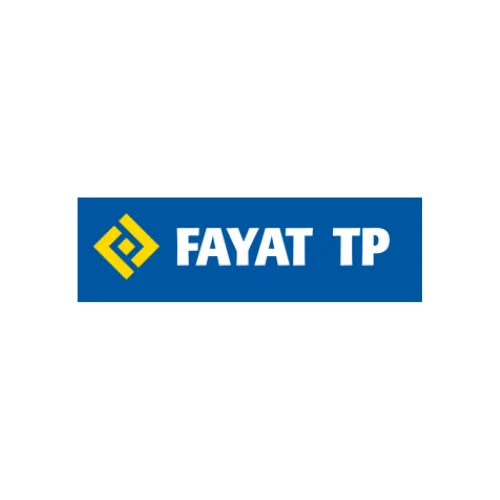 fayat%20TP.png