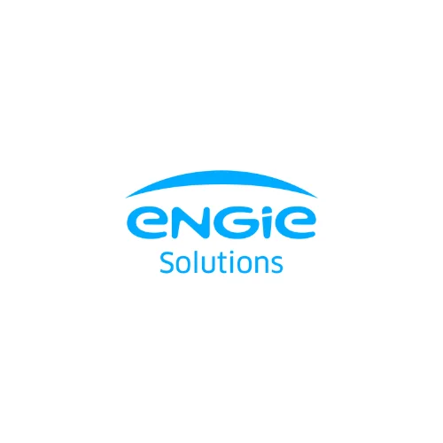 engie.png