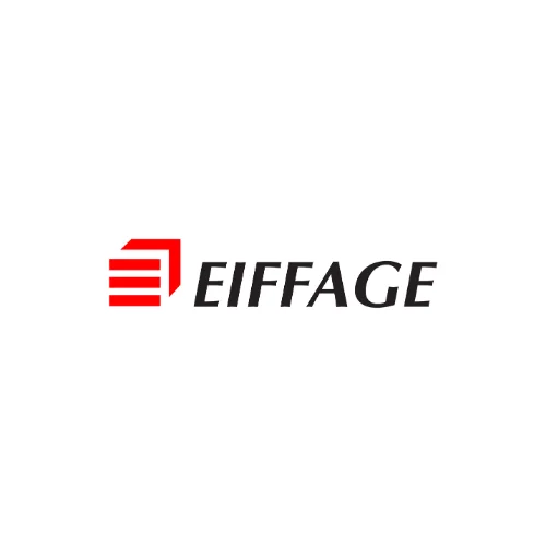eiffage.png