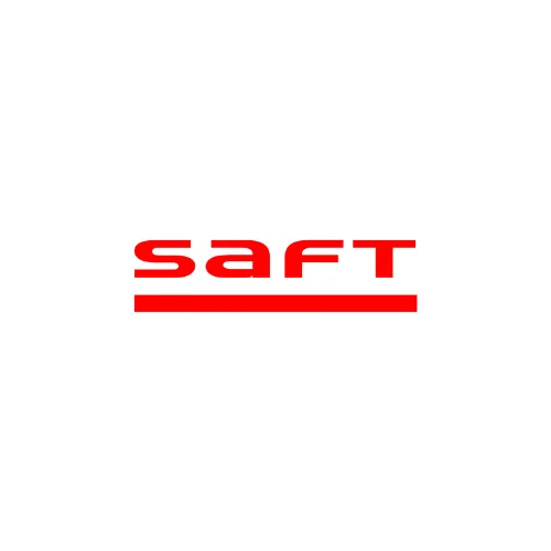 saft.png