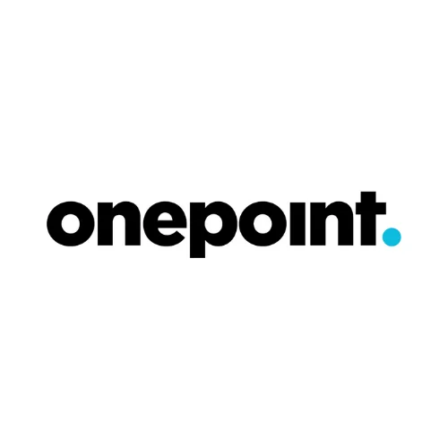 onepoint.png