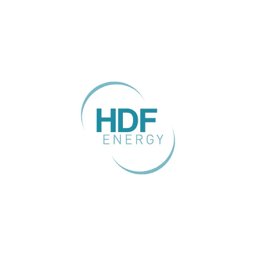 HDF%20Energy.png