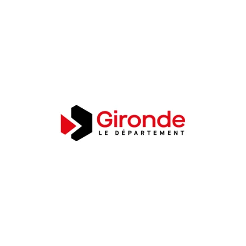 d%C3%A9partement%20gironde.png