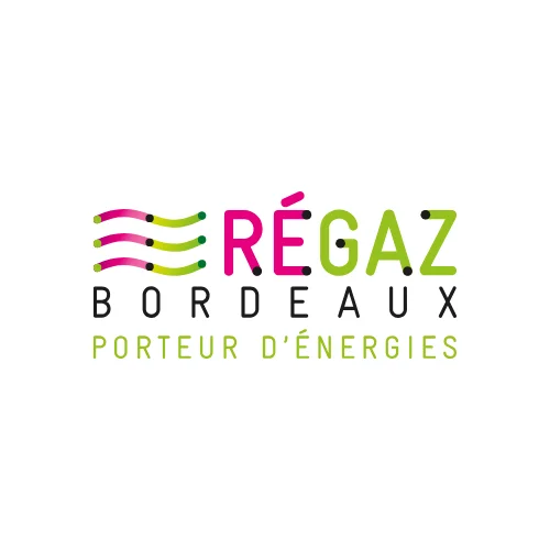 r%C3%A9gaz%20bordeaux.png