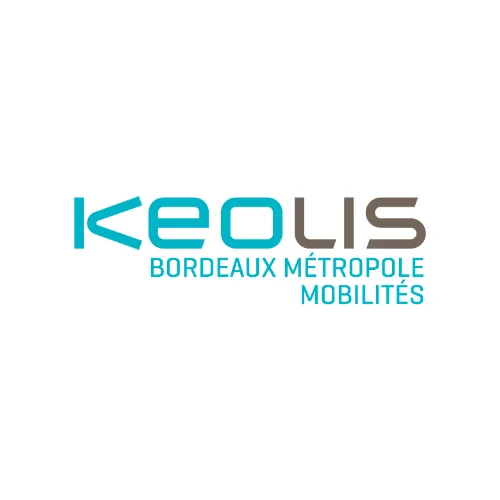 keolis.png