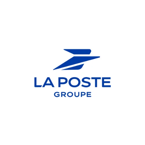 la%20poste%20groupe.png