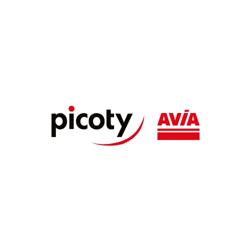 picoty%20avia.png