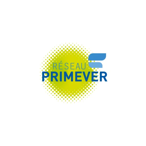 Primever.png