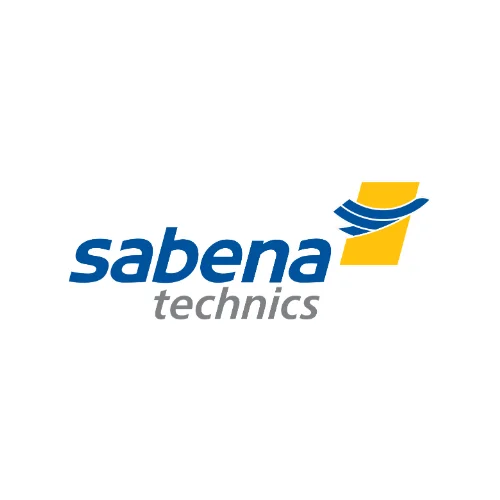 sabena.png