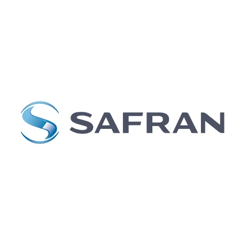 safran.png