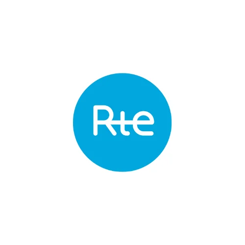 rte.png