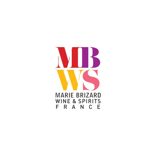 marie%20brizard.png