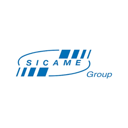 sicame%20group.png