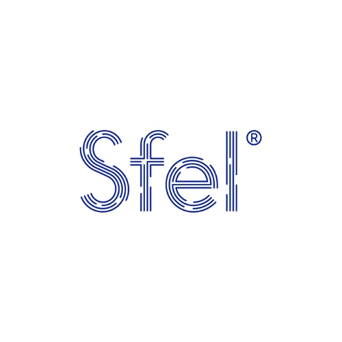 sfel.png