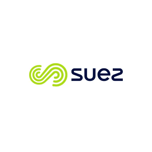suez.png