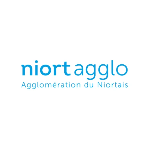 niortagglo.png