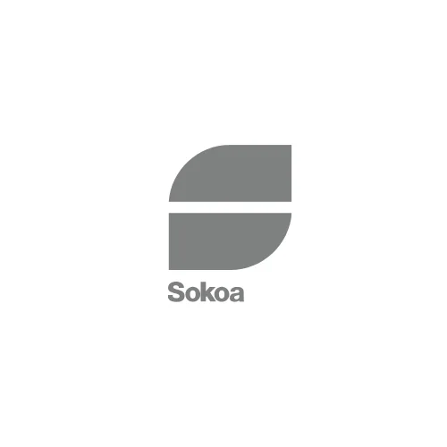 sokoa.png