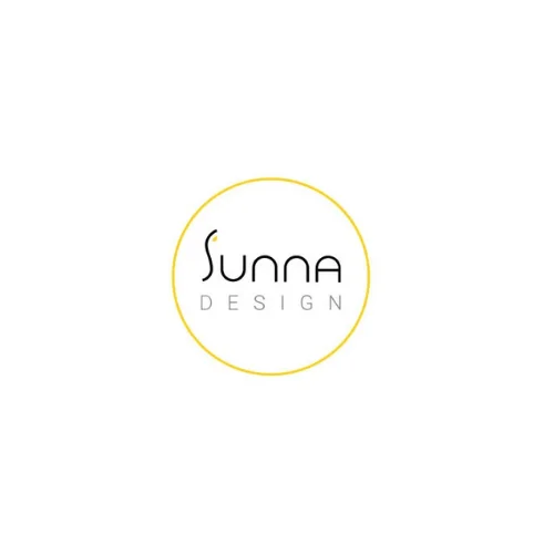 sunna%20design.png