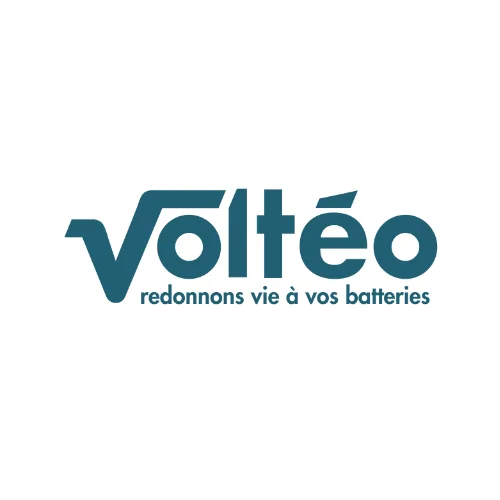 volt%C3%A9o.png