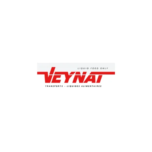veynat.png