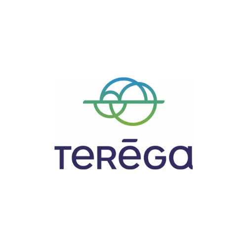 Terega.png
