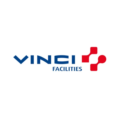 vinci%20facilities.png