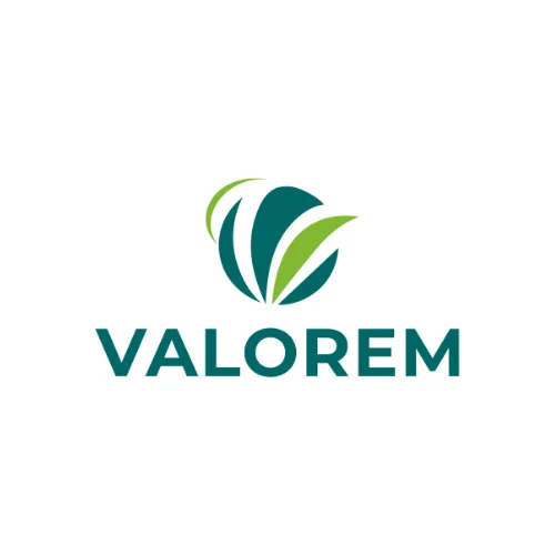 valorem.png