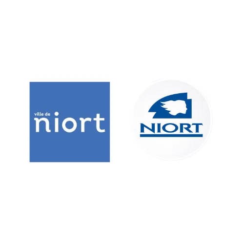 ville%20de%20niort.png