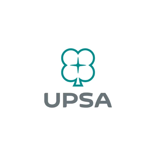 upsa.png