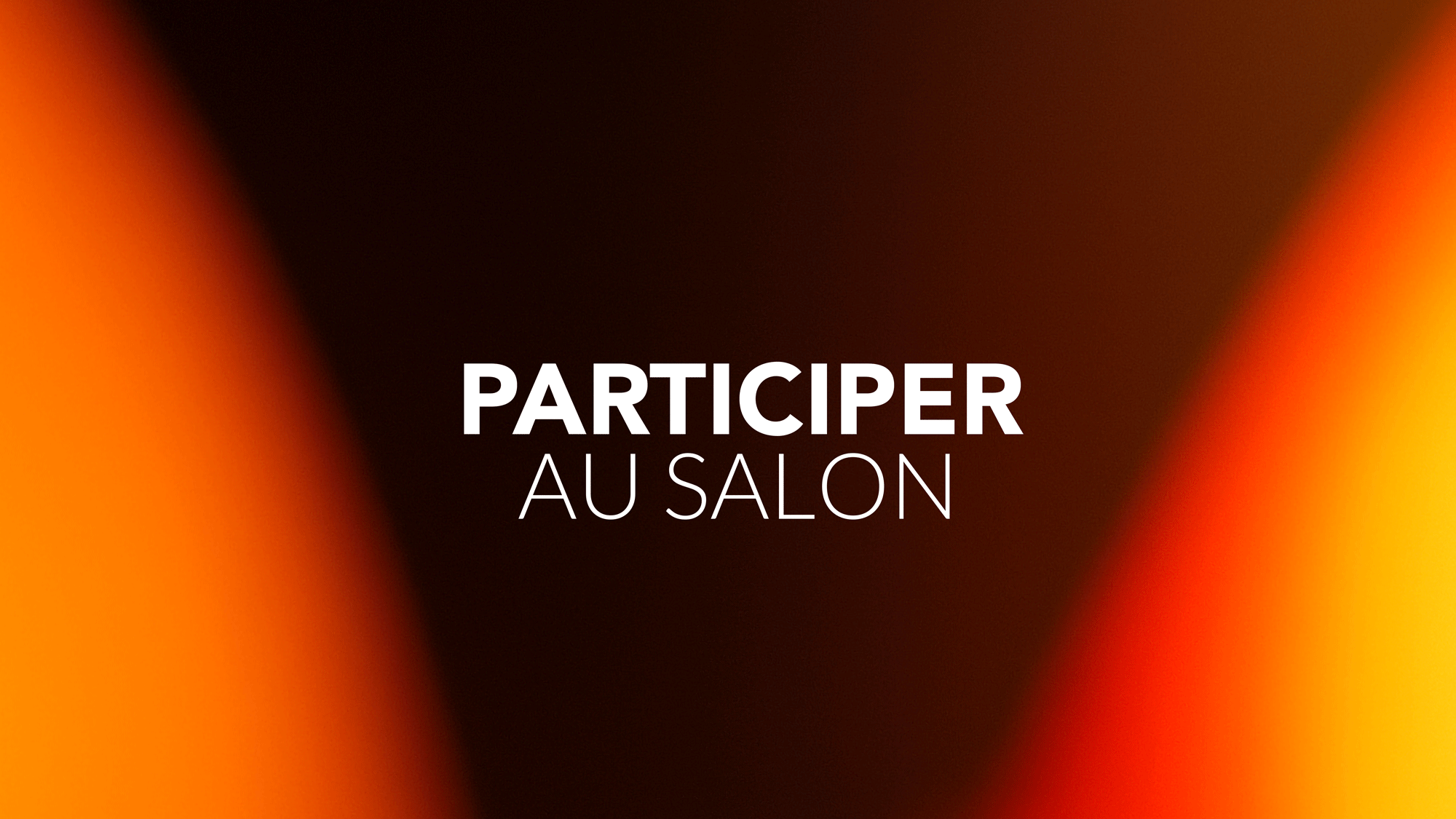 Photo de homepage Expogast à Luxembourg montrant l’univers du salon international de la gastronomie et des professionnels des métiers de bouche.
