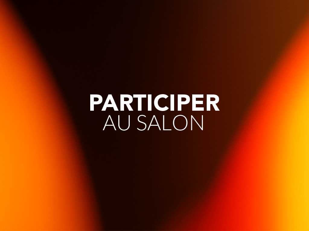 Photo de homepage Expogast à Luxembourg montrant l’univers du salon international de la gastronomie et des professionnels des métiers de bouche.