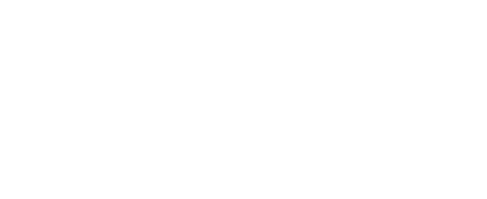Expogast 2026