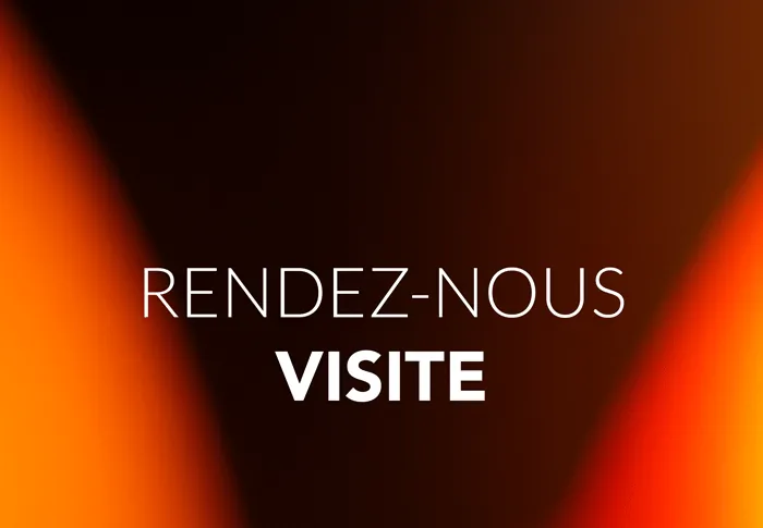 Photo de homepage Expogast à Luxembourg montrant l’univers du salon international de la gastronomie et des professionnels des métiers de bouche.