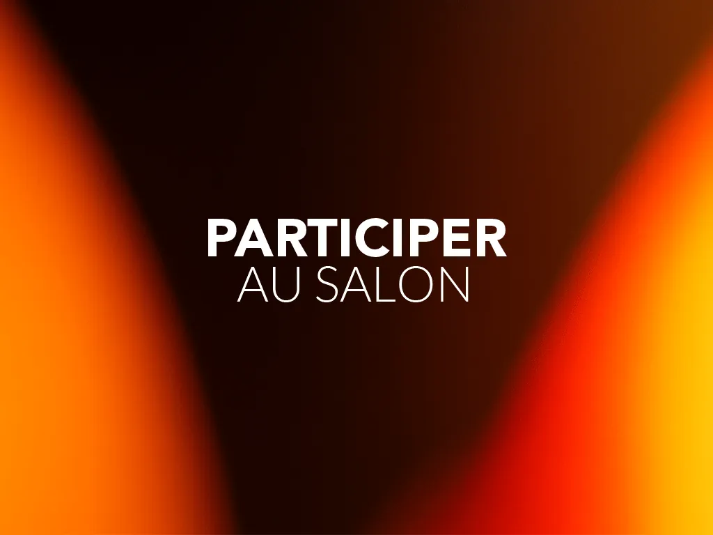 Photo de homepage Expogast à Luxembourg montrant l’univers du salon international de la gastronomie et des professionnels des métiers de bouche.
