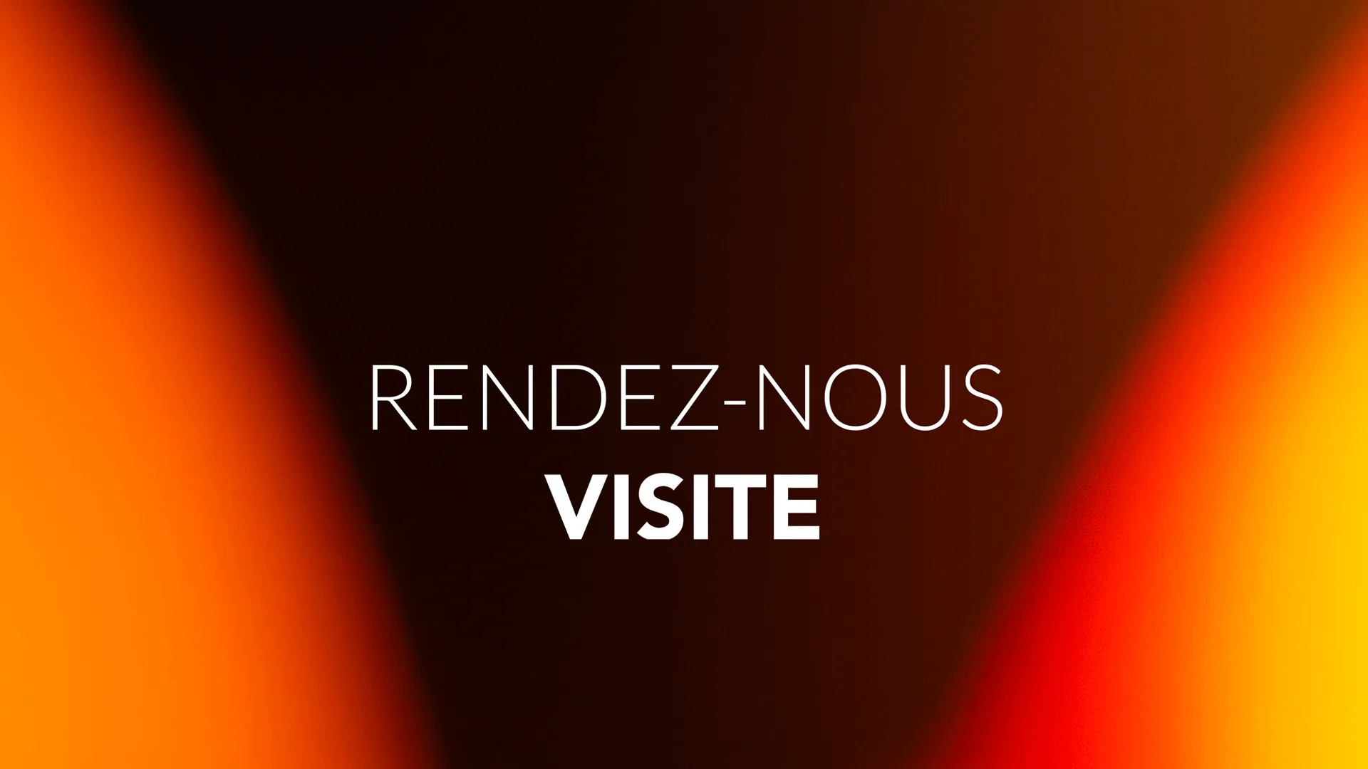 Photo de homepage Expogast à Luxembourg montrant l’univers du salon international de la gastronomie et des professionnels des métiers de bouche.